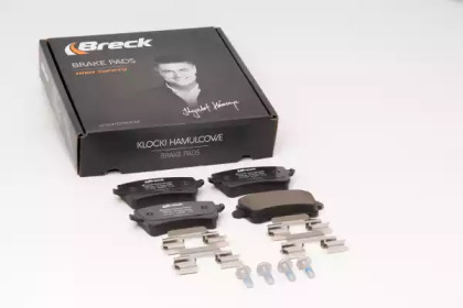 breck 246060055400